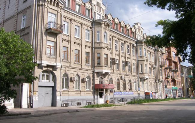 История Большого театра во времена Великой отечественной войны