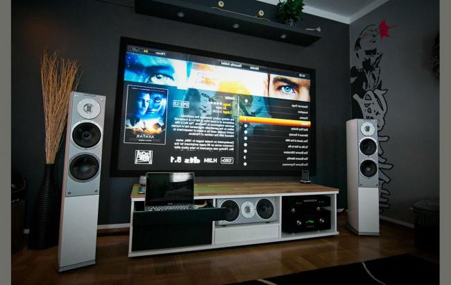 Який монітор купити для домашнього використання?