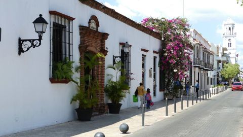 Без неприємних сюрпризів: що потрібно знати про Домінікану, якщо їдете туди вперше
