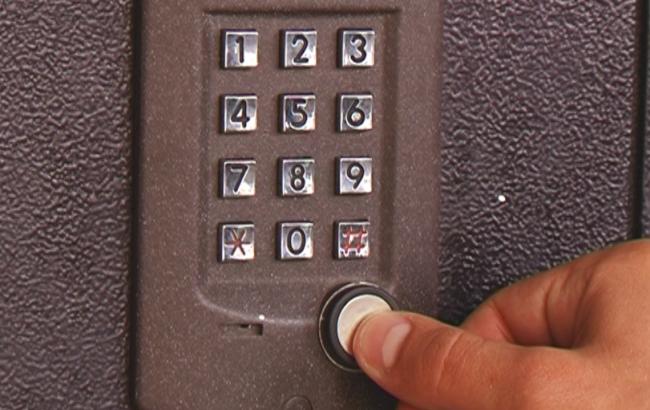 Что нужно знать о домофоне, или как уберечься от взлома