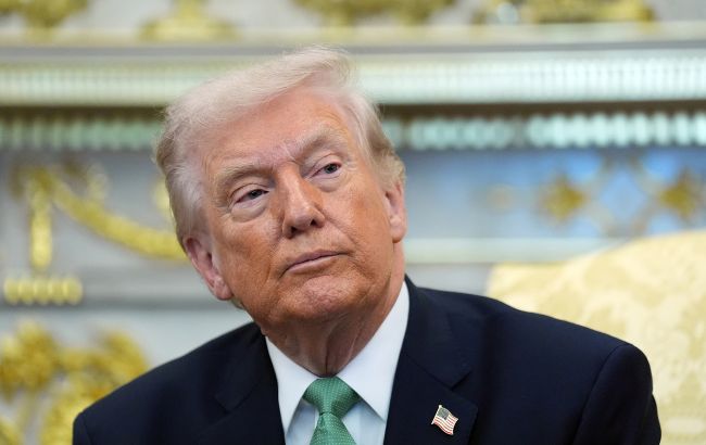 Снова война? Приведут ли заявления Трампа к масштабному конфликту между США и Ираном