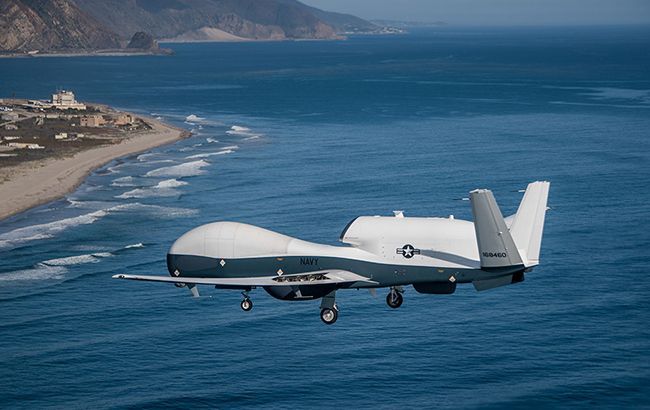 Безпілотник обстріляв будинок лідера іракських шиїтів