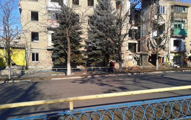 "Жить здесь невозможно, только существовать приходится": жители Донецка о ситуации в городе