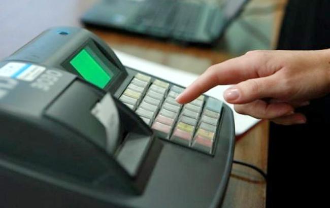 Минфин рассматривает возможность введения цифровых кассовых аппаратов