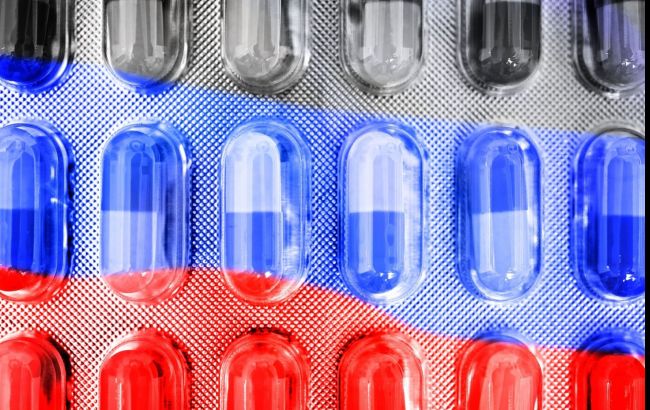 Антидопинговый контроль на Олимпиаде в Сочи осуществляли офицеры ФСБ