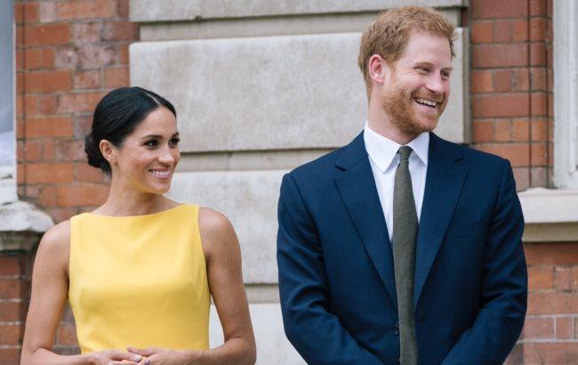 Сестра Меган Маркл жестко унизила мать герцогини