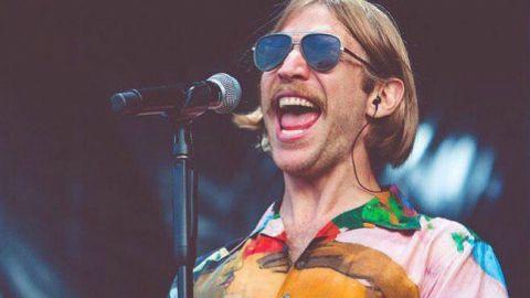 Дорн уходит со сцены: скандальный певец сделал заявление (видео)