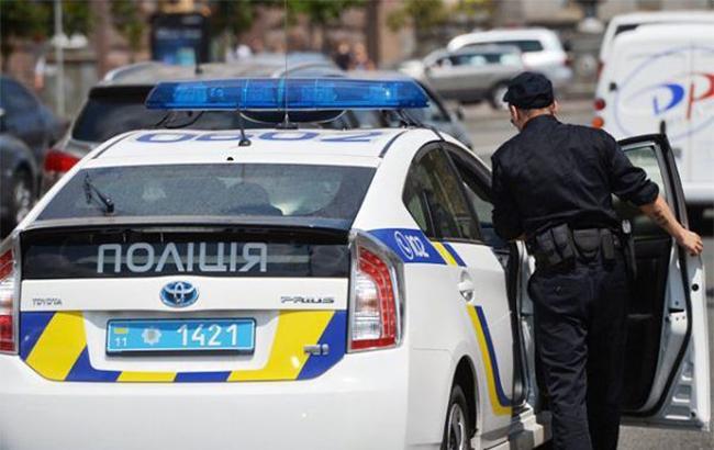 "Довелося викликати поліцію": як нардеп ходив на Дискотеку 80-х