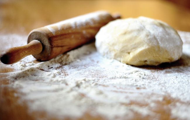 Рецепт настоящего крымскотатарского сладкого пирога фулту: дешево и невероятно вкусно