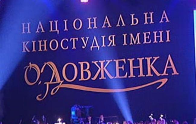 Кабмин разрешил кинематографистам направлять 100% выручки от аренды на съемки