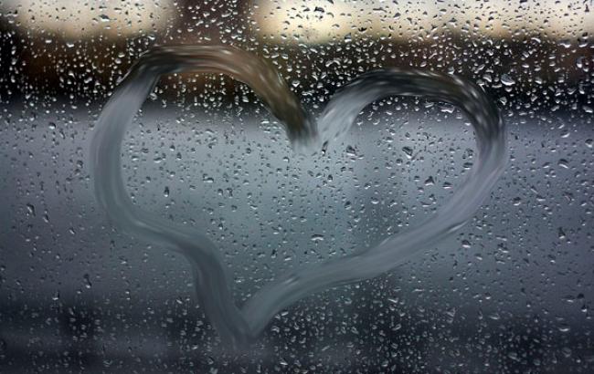 Синоптик порадувала оптимістичним прогнозом на початок тижня