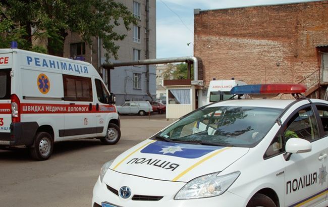 14-летний подросток убил родного деда на Закарпатье: все детали