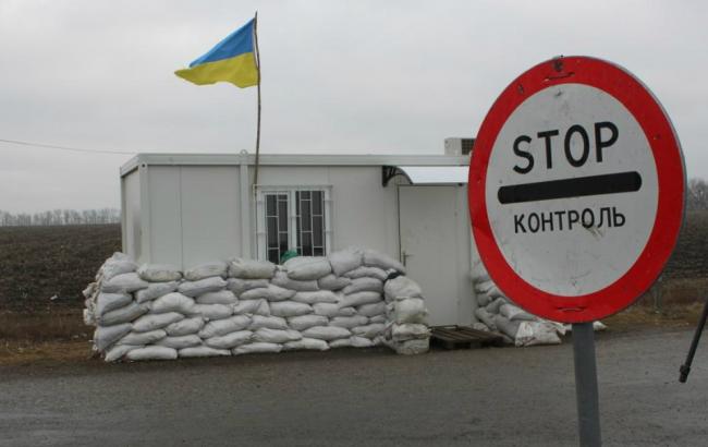 У Донецькій обл. затримано трьох викрадачів жителя Маріуполя