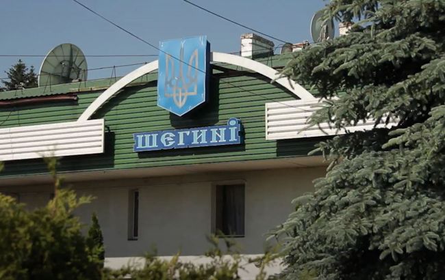 Один из пунктов пропуска на границе с Польшей закрыли для транспорта: что произошло