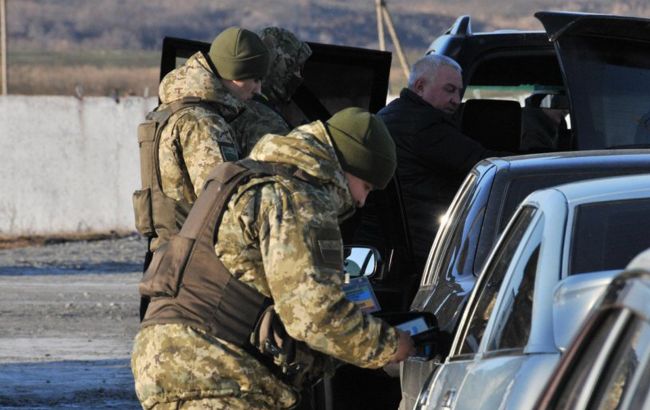 У кого вилучають авто для ЗСУ і де таких випадків найбільше: адвокат розкрив деталі