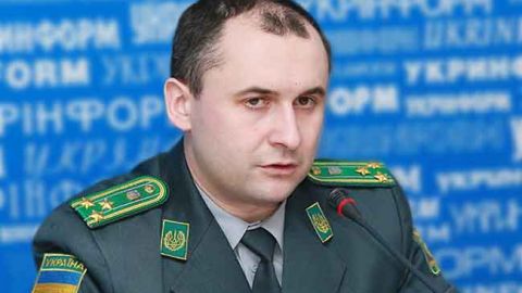 В ГПСУ рассказали, сколько международных наблюдателей прибыли в Украину