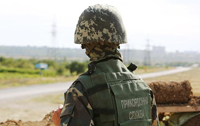 Україна не встигає запустити з 1 січня систему попередньої реєстрації іноземців