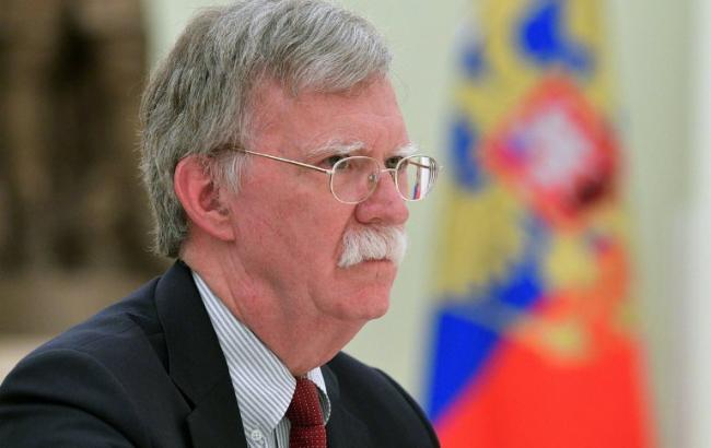 Вмешательство России в выборы США было неэффективным, - советник Трампа