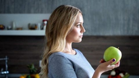 Не треба так: дієтолог назвала найпоширеніші помилки "ЗСЖників"