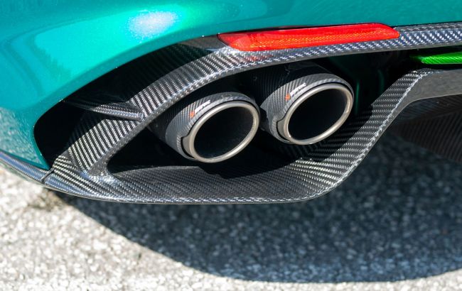 Глушитель для авто: как выбрать качественную и долговечную деталь (инструкция)