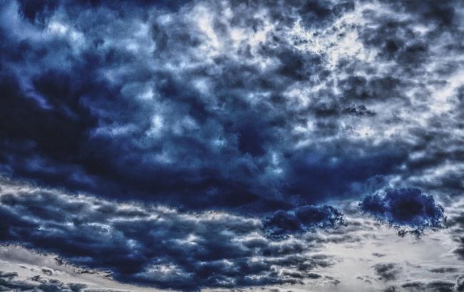 Синоптик дала прогноз погоды на День Конституции Украины