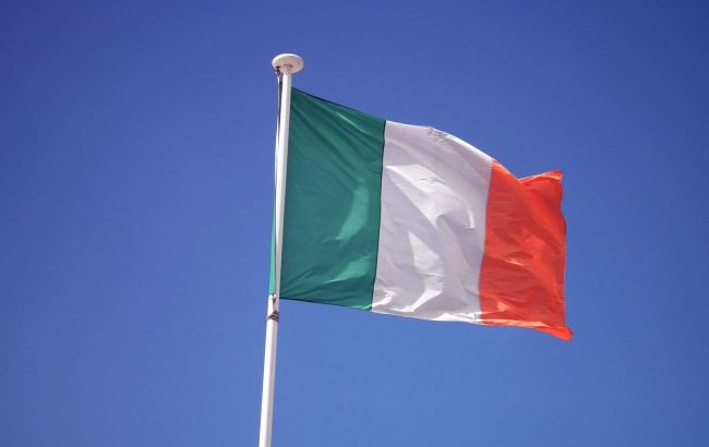 Ирландия рассмотрит возможность приема россиян, сбежавших от мобилизации