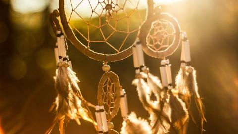 Що пророкують зірки на 3 липня: гороскоп на сьогодні