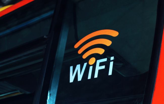 7 полезных советов, которые помогут усилить защиту Wi-Fi сети
