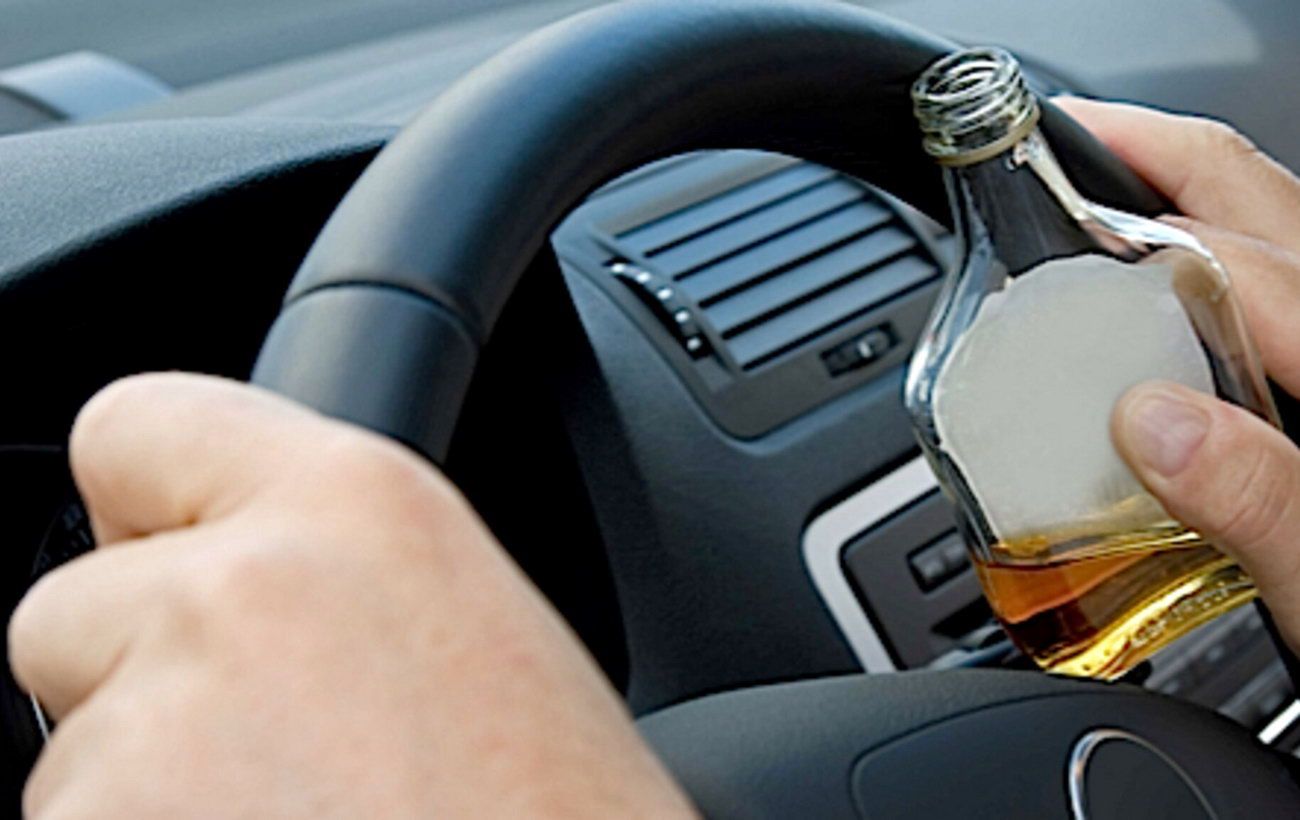 КрАЗ для перевозки танков и полицейские автомобили-фантомы. Главное из мира авто в Украине