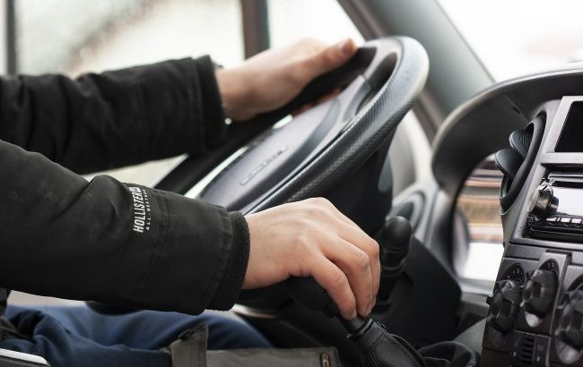 Стало известно, чего боятся украинские водители: все приметы и суеверия