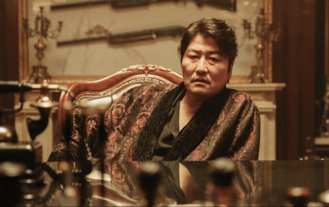 "Ель Чапо з Азії": у Нідерландах затримали найбільш розшукуваного наркобарона у світі