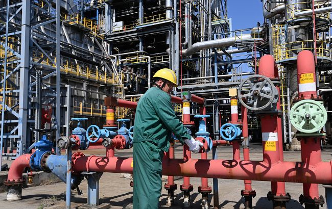 "Дружба" в кредит: навіщо Україні транзит російської нафти і коли він може закінчитися