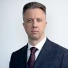 Антон Разумний