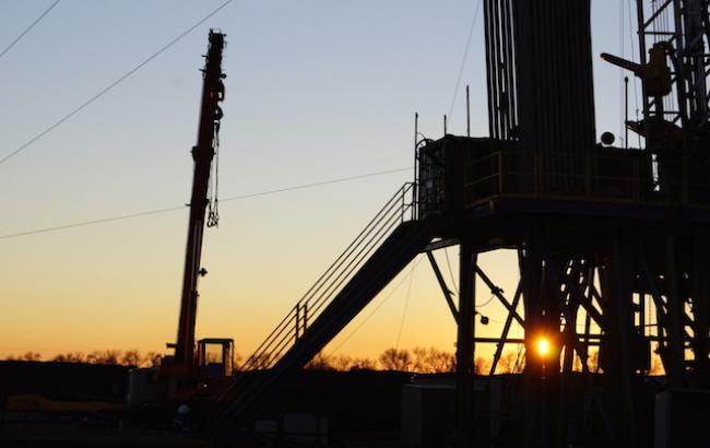 Burisma Злочевського підписала договір з Atlantic Council