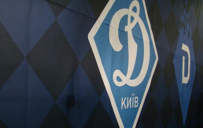 "Динамо" может обжаловать решение апелляционного комитета ФФУ в Лозанне