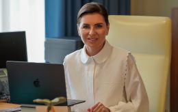 С сентября планируем переход к очному обучению: Татьяна Кагановская, ректор ХНУ им. Каразина