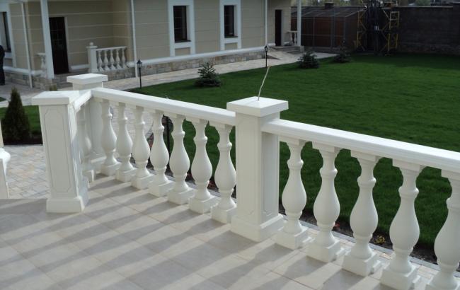 Сделай свой дом дворцом XVII или XIX веков, почувствуй себя наследником престола!