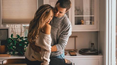 У Швеції узаконили обов'язкове отримання згоди на статевий акт