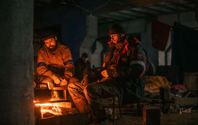 "Не підігруйте окупантам": ЗМІ просять не публікувати російські відео із захисниками Маріуполя