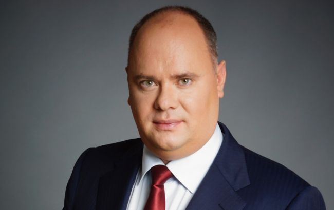 Черговий "похід" Тимошенко проти влади не вирішить тарифну проблему, - Кондрашов