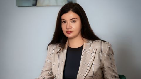 Наблюдательный vs совещательный совет: в чем разница для бизнеса
