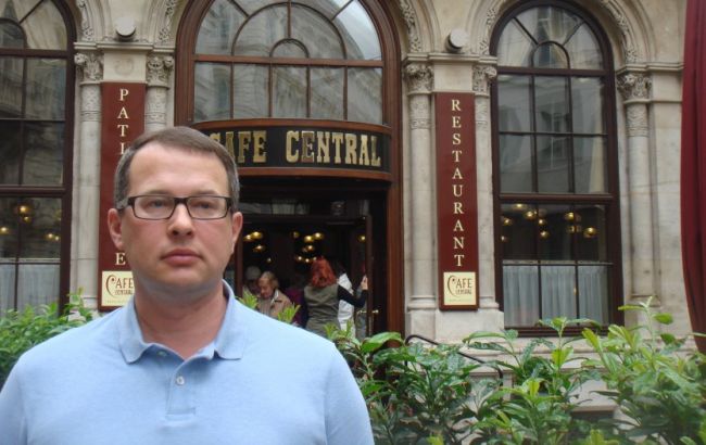 Вячеслав Бутко: Перенос приватизации 5% акций ОПЗ свидетельствует о несогласованности действий Кабмина и ФГИ