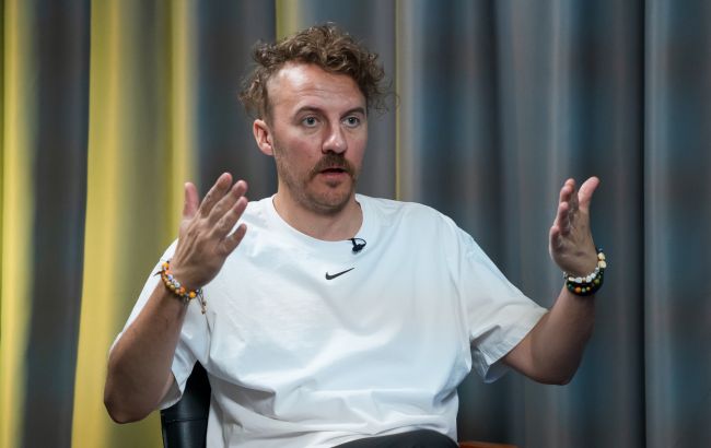 От этого зависит вкус. Клопотенко рассказал, как размораживать готовые блюда