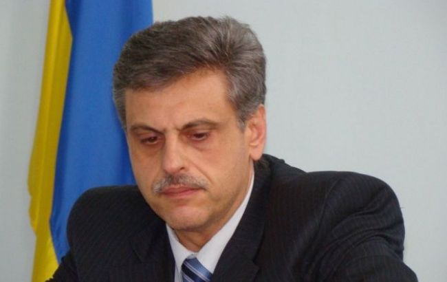 В Україні на підготовку до опалювального сезону витратили близько 6 млрд гривень