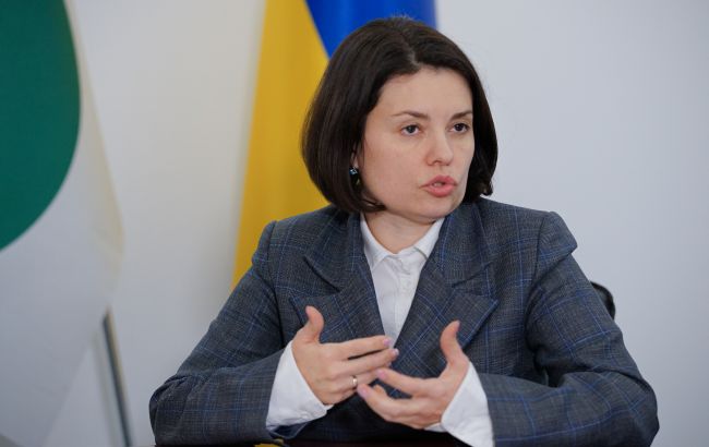 У Податковій пояснили, навіщо їм доступ до банківських рахунків українців