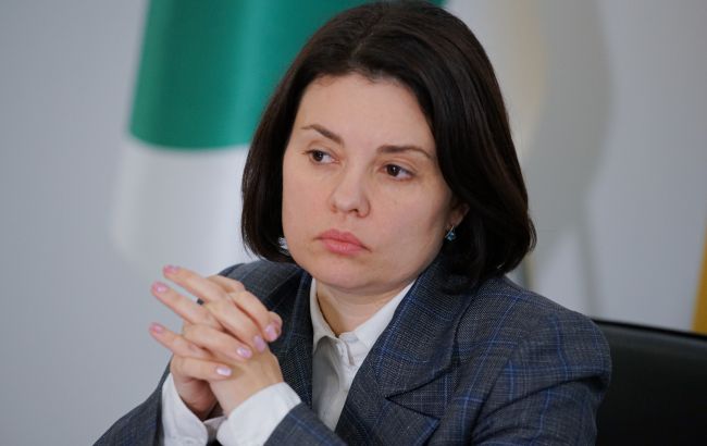 У Податковій поскаржилися на дроблення бізнесу через ФОПи