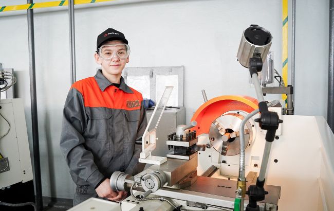 Где в колледжах Украины продолжают учиться онлайн: названы регионы