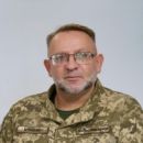 Сергій Мусієнко