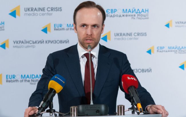 У Конституційній комісії домовилися про підвищення вікового цензу суддів до 30 років