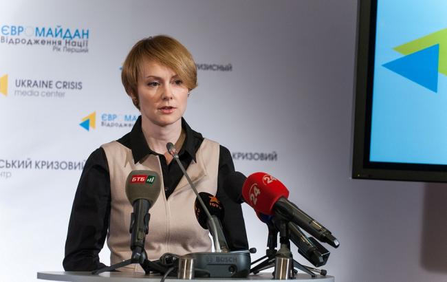 СНБО одобрил включение пунктов пропуска в базы данных Интерпола, - МИД Украины